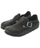 BIRKENSTOCK シューズ（その他）
