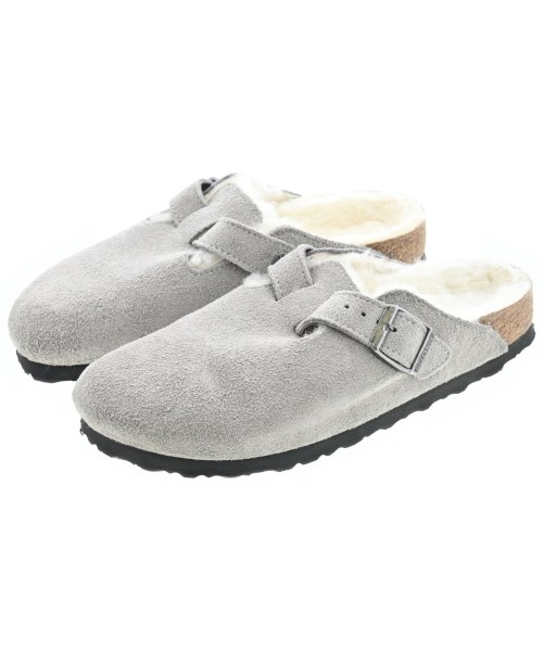 ビルケンシュトック(BIRKENSTOCK)のBIRKENSTOCK シューズ（その他）
