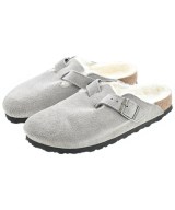BIRKENSTOCK シューズ（その他）