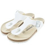 BIRKENSTOCK サンダル