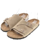 BIRKENSTOCK サンダル
