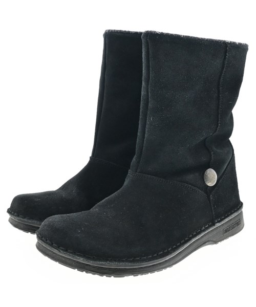 ビルケンシュトック(BIRKENSTOCK)のBIRKENSTOCK ブーツ
