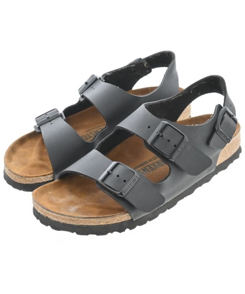 ビルケンシュトック(BIRKENSTOCK)のBIRKENSTOCK サンダル