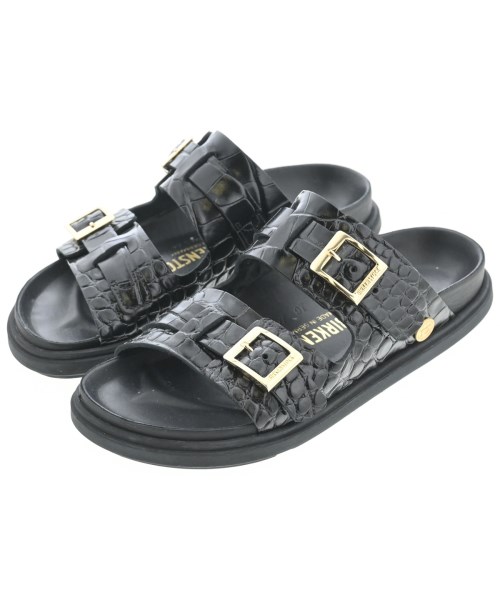 ビルケンシュトック(BIRKENSTOCK)のBIRKENSTOCK サンダル
