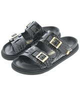 BIRKENSTOCK サンダル