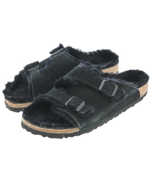 ビルケンシュトック(BIRKENSTOCK)のBIRKENSTOCK サンダル