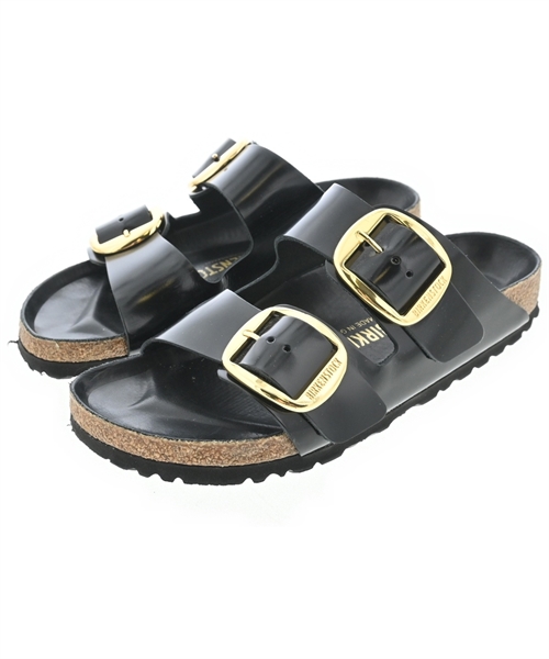 ビルケンシュトック(BIRKENSTOCK)のBIRKENSTOCK サンダル