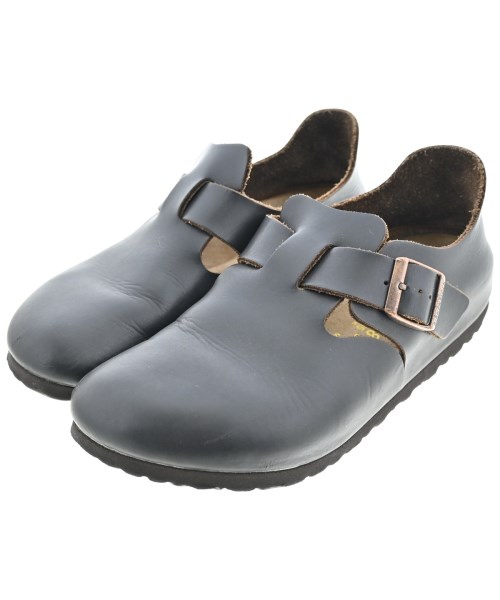 ビルケンシュトック(BIRKENSTOCK)のBIRKENSTOCK サンダル