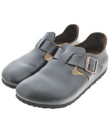 BIRKENSTOCK サンダル