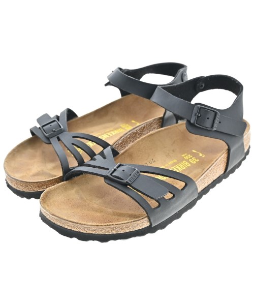 ビルケンシュトック(BIRKENSTOCK)のBIRKENSTOCK サンダル