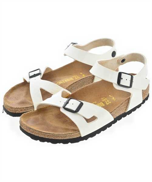 ビルケンシュトック(BIRKENSTOCK)のBIRKENSTOCK サンダル