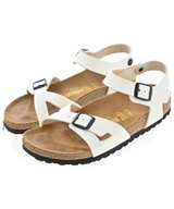 BIRKENSTOCK サンダル