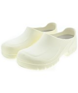 BIRKENSTOCK サンダル