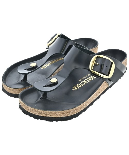 ビルケンシュトック(BIRKENSTOCK)のBIRKENSTOCK サンダル