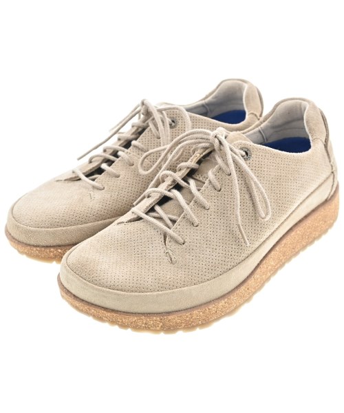 ビルケンシュトック(BIRKENSTOCK)のBIRKENSTOCK スニーカー