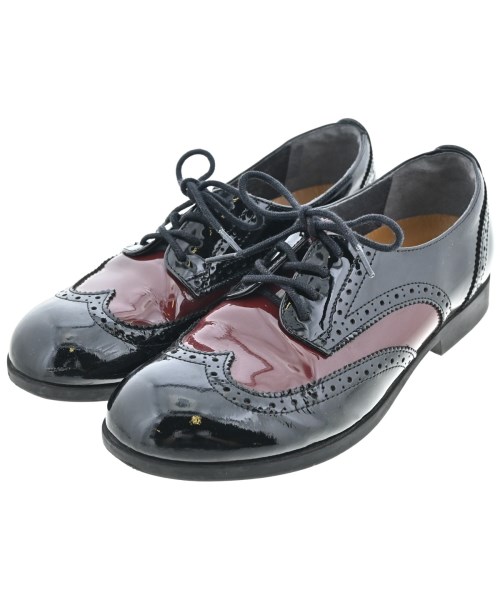 ビルケンシュトック(BIRKENSTOCK)のBIRKENSTOCK シューズ（その他）