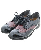 BIRKENSTOCK シューズ（その他）