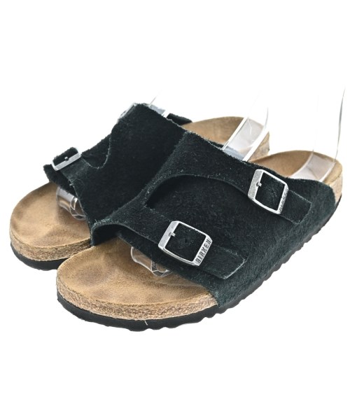 ビルケンシュトック(BIRKENSTOCK)のBIRKENSTOCK サンダル