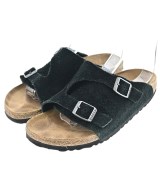 BIRKENSTOCK サンダル