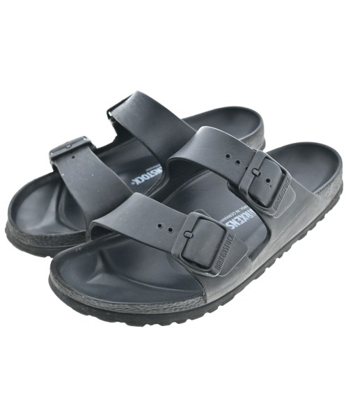 ビルケンシュトック(BIRKENSTOCK)のBIRKENSTOCK サンダル