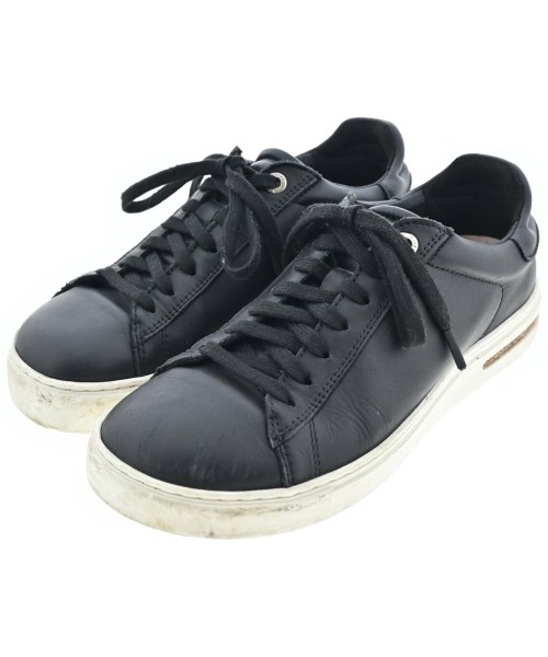 ビルケンシュトック(BIRKENSTOCK)のBIRKENSTOCK スニーカー
