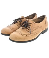 BIRKENSTOCK ビジネス・ドレスシューズ