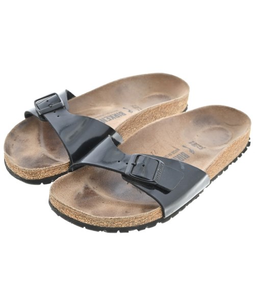 ビルケンシュトック(BIRKENSTOCK)のBIRKENSTOCK サンダル
