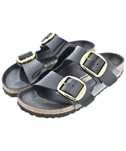 ビルケンシュトック(BIRKENSTOCK)のBIRKENSTOCK サンダル