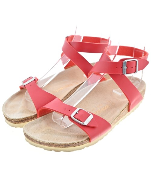 ビルケンシュトック(BIRKENSTOCK)のBIRKENSTOCK サンダル