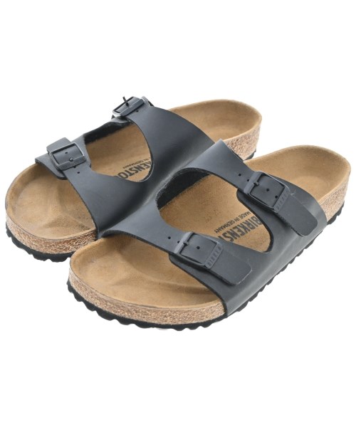 ビルケンシュトック(BIRKENSTOCK)のBIRKENSTOCK サンダル