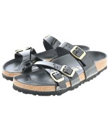 BIRKENSTOCK サンダル