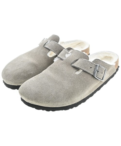 ビルケンシュトック(BIRKENSTOCK)のBIRKENSTOCK シューズ（その他）