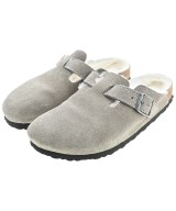 BIRKENSTOCK シューズ（その他）