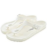 BIRKENSTOCK サンダル