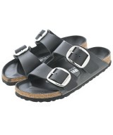 BIRKENSTOCK サンダル