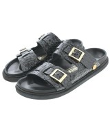 BIRKENSTOCK サンダル