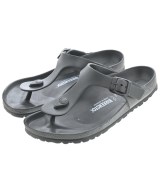 BIRKENSTOCK サンダル
