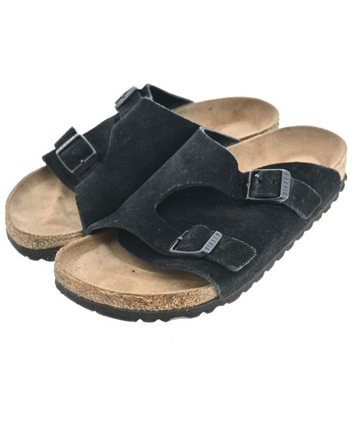 ビルケンシュトック(BIRKENSTOCK)のBIRKENSTOCK サンダル