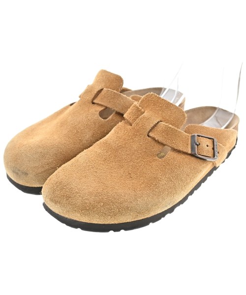 ビルケンシュトック(BIRKENSTOCK)のBIRKENSTOCK サンダル