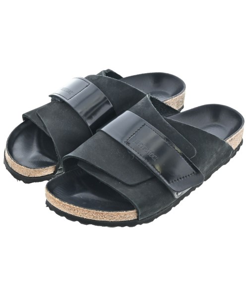 ビルケンシュトック(BIRKENSTOCK)のBIRKENSTOCK サンダル