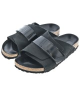 BIRKENSTOCK サンダル