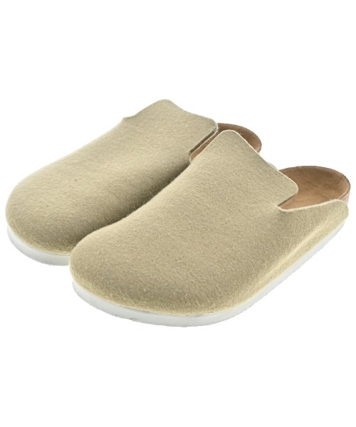 ビルケンシュトック(BIRKENSTOCK)のBIRKENSTOCK サンダル