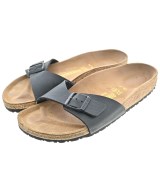 BIRKENSTOCK サンダル
