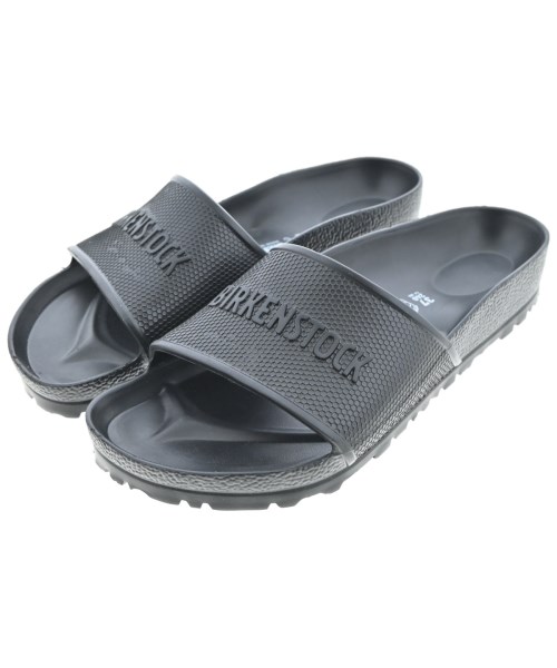 ビルケンシュトック(BIRKENSTOCK)のBIRKENSTOCK サンダル