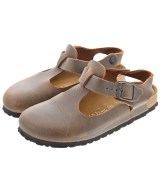 BIRKENSTOCK サンダル