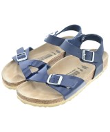 BIRKENSTOCK サンダル
