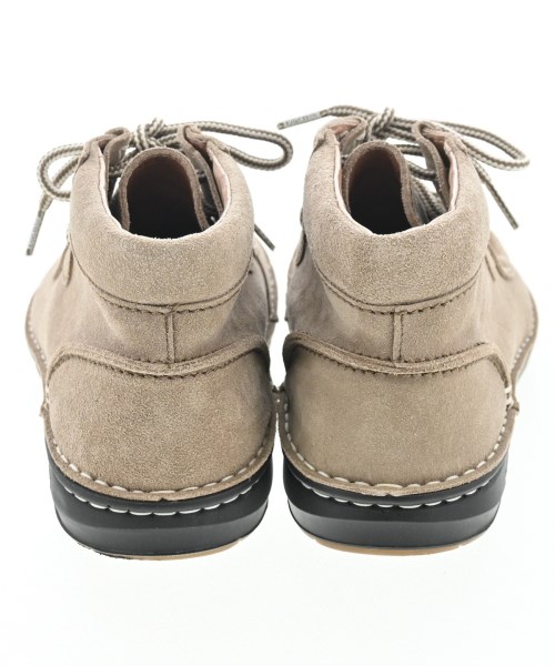 BIRKENSTOCK（ビルケンシュトック）その他 ベージュ サイズ:24cm レディース/2200624452010