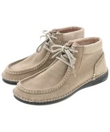 BIRKENSTOCK（ビルケンシュトック）その他 ベージュ サイズ:24cm レディース/2200624452010