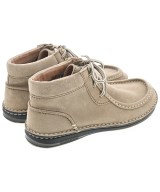 BIRKENSTOCK（ビルケンシュトック）その他 ベージュ サイズ:24cm レディース/2200624452010