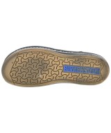 BIRKENSTOCK（ビルケンシュトック）その他 ベージュ サイズ:24cm レディース/2200624452010